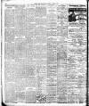 Bristol Times and Mirror Saturday 17 October 1908 Page 20