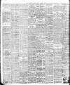 Bristol Times and Mirror Monday 19 October 1908 Page 2