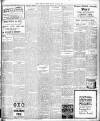 Bristol Times and Mirror Monday 19 October 1908 Page 3