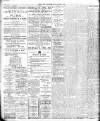 Bristol Times and Mirror Monday 19 October 1908 Page 4