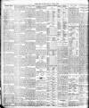 Bristol Times and Mirror Monday 19 October 1908 Page 6