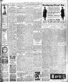 Bristol Times and Mirror Monday 19 October 1908 Page 7