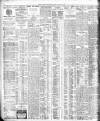 Bristol Times and Mirror Monday 19 October 1908 Page 8