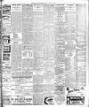 Bristol Times and Mirror Monday 19 October 1908 Page 9