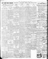 Bristol Times and Mirror Monday 19 October 1908 Page 10