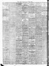 Bristol Times and Mirror Tuesday 20 October 1908 Page 2