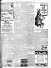 Bristol Times and Mirror Tuesday 20 October 1908 Page 3
