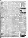 Bristol Times and Mirror Tuesday 20 October 1908 Page 5