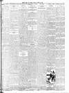 Bristol Times and Mirror Tuesday 20 October 1908 Page 7