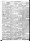 Bristol Times and Mirror Tuesday 20 October 1908 Page 8
