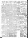 Bristol Times and Mirror Tuesday 20 October 1908 Page 12
