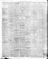 Bristol Times and Mirror Thursday 22 October 1908 Page 2