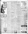 Bristol Times and Mirror Thursday 22 October 1908 Page 3