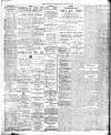 Bristol Times and Mirror Thursday 22 October 1908 Page 4