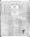 Bristol Times and Mirror Thursday 22 October 1908 Page 5