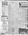 Bristol Times and Mirror Thursday 22 October 1908 Page 6