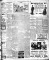 Bristol Times and Mirror Thursday 22 October 1908 Page 7