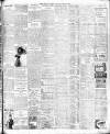 Bristol Times and Mirror Thursday 22 October 1908 Page 9