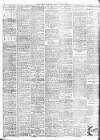 Bristol Times and Mirror Friday 23 October 1908 Page 2