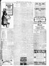 Bristol Times and Mirror Friday 23 October 1908 Page 3