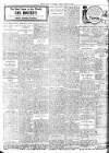 Bristol Times and Mirror Friday 23 October 1908 Page 6