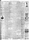 Bristol Times and Mirror Friday 23 October 1908 Page 7