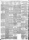 Bristol Times and Mirror Friday 23 October 1908 Page 10