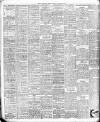 Bristol Times and Mirror Tuesday 27 October 1908 Page 2