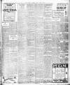 Bristol Times and Mirror Tuesday 27 October 1908 Page 3