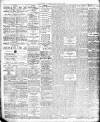 Bristol Times and Mirror Tuesday 27 October 1908 Page 4