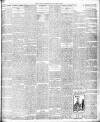 Bristol Times and Mirror Tuesday 27 October 1908 Page 5