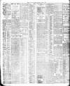 Bristol Times and Mirror Tuesday 27 October 1908 Page 8