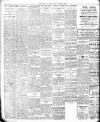 Bristol Times and Mirror Tuesday 27 October 1908 Page 10
