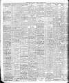 Bristol Times and Mirror Wednesday 28 October 1908 Page 2