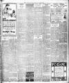 Bristol Times and Mirror Wednesday 28 October 1908 Page 3