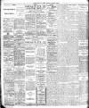 Bristol Times and Mirror Wednesday 28 October 1908 Page 4