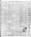 Bristol Times and Mirror Wednesday 28 October 1908 Page 5
