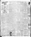 Bristol Times and Mirror Wednesday 28 October 1908 Page 6
