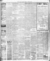 Bristol Times and Mirror Wednesday 28 October 1908 Page 7