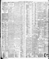 Bristol Times and Mirror Wednesday 28 October 1908 Page 8