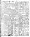 Bristol Times and Mirror Wednesday 28 October 1908 Page 9
