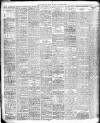 Bristol Times and Mirror Thursday 29 October 1908 Page 2