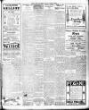 Bristol Times and Mirror Thursday 29 October 1908 Page 3