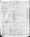 Bristol Times and Mirror Thursday 29 October 1908 Page 4