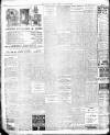 Bristol Times and Mirror Thursday 29 October 1908 Page 6