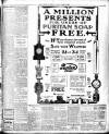 Bristol Times and Mirror Thursday 29 October 1908 Page 7