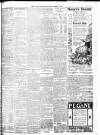 Bristol Times and Mirror Saturday 31 October 1908 Page 3