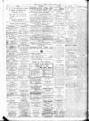Bristol Times and Mirror Saturday 31 October 1908 Page 6