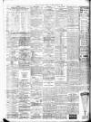 Bristol Times and Mirror Saturday 31 October 1908 Page 8