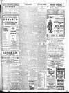 Bristol Times and Mirror Saturday 31 October 1908 Page 9